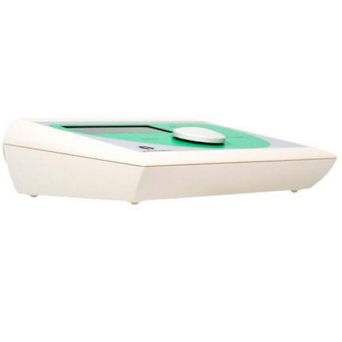 Косметологический аппарат "ЭСТИ"