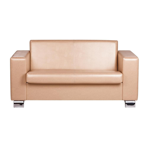 Диван "Биоладж" 2-местный