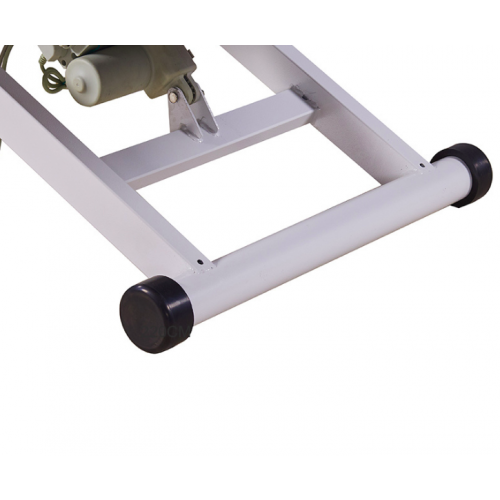 Массажный стол "HZ-3336" 1 мотор