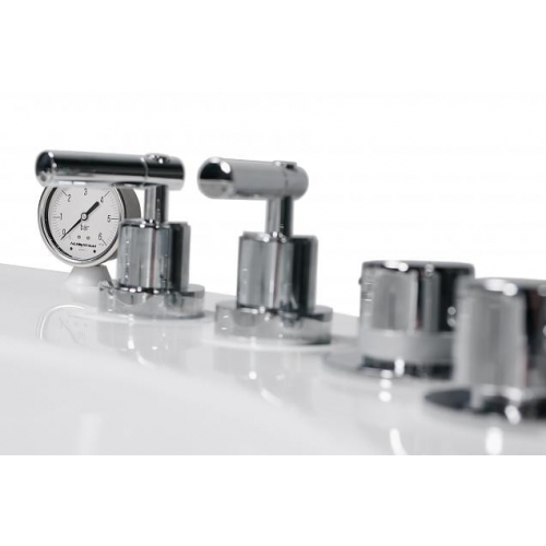 СПА капсула "NeoQi Harmony Niagara"