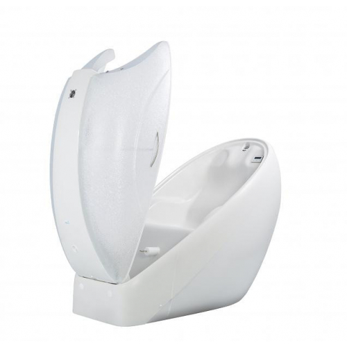 СПА-Капсула "Relax"