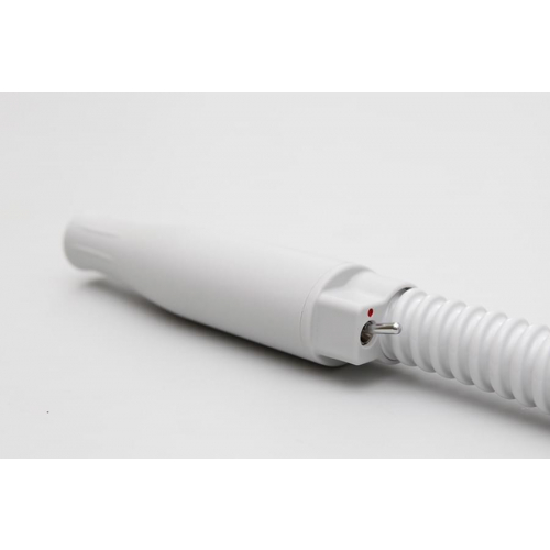 Педикюрный аппарат "Podomaster Classic" (с пылесосом)