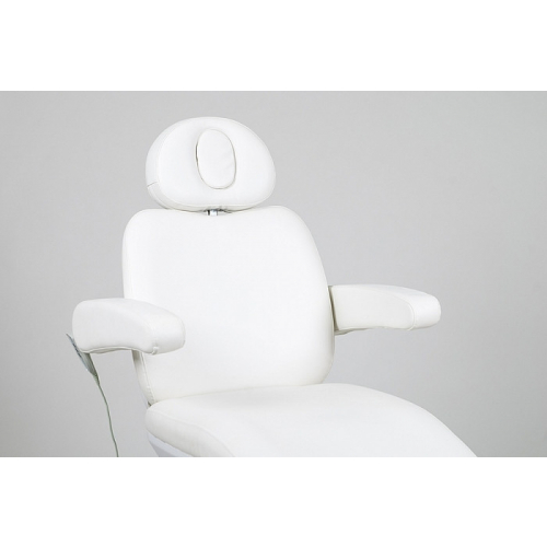 Косметологическое кресло "SD-3875B", 3 мотора