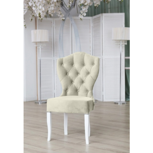 Стул клиента маникюра "Stellar"