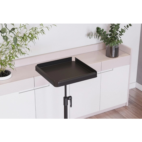 Ассистент колориста "ROCKET"