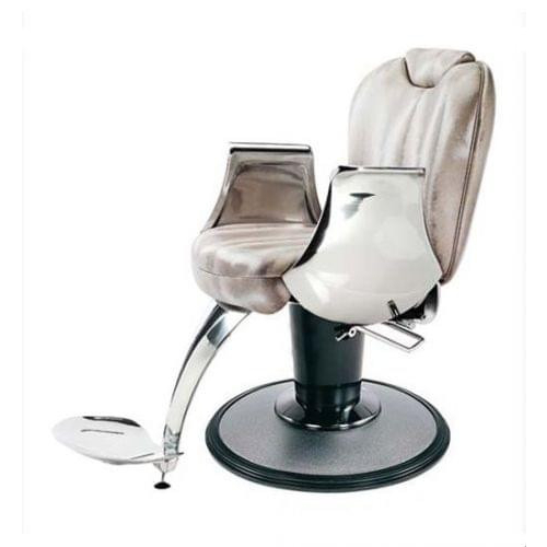 Кресло парикмахерское "TATU"