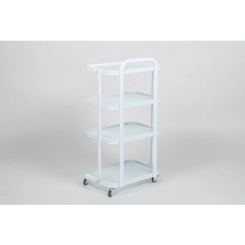 Тележка косметологическая "SD-6702"