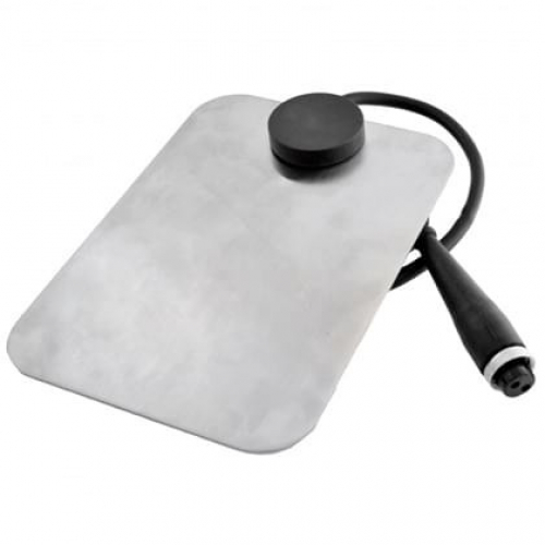 Косметологический аппарат "ES-921 A"