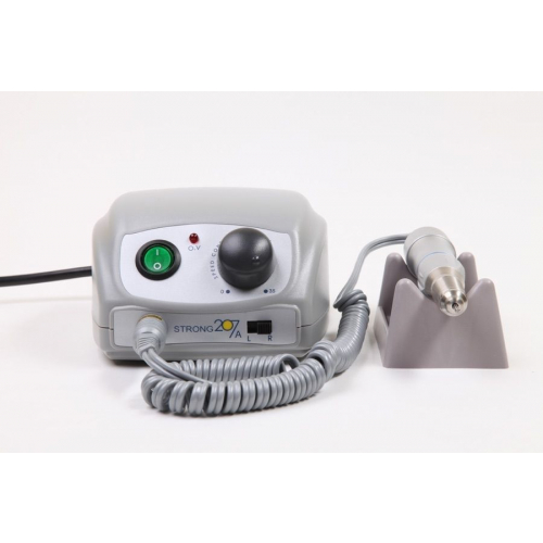 Комплект педикюрный "№8"