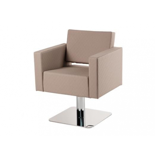 Парикмахерский комплект "Идеал"