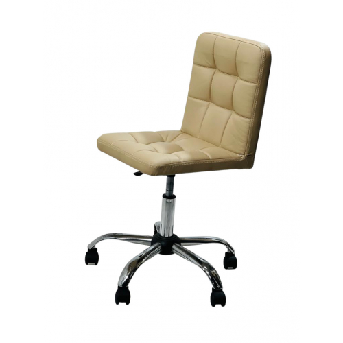 Стул мастера "Ирбис"