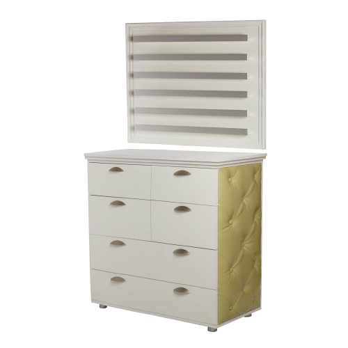 Комод "Соната"