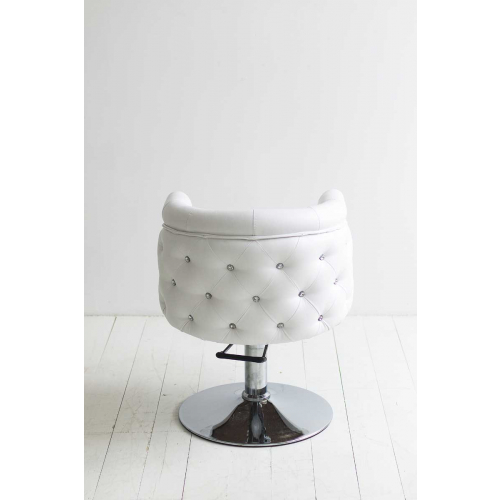 Парикмахерское кресло "Abandon"