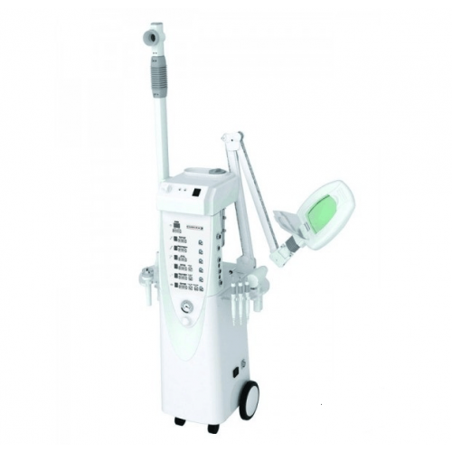 Косметологическая стойка "ES-1008"