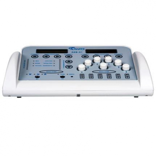 Косметологический аппарат "АКФ-01"