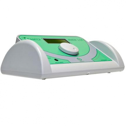 Косметологический аппарат "АМЛК 3.01"