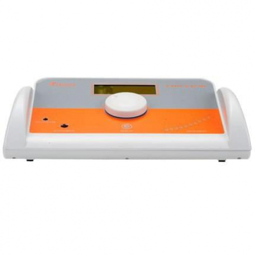 Косметологический аппарат "УЗМТ 2-12-01"