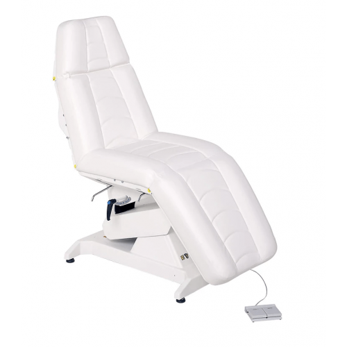 Косметологическое кресло "МЦ-002"