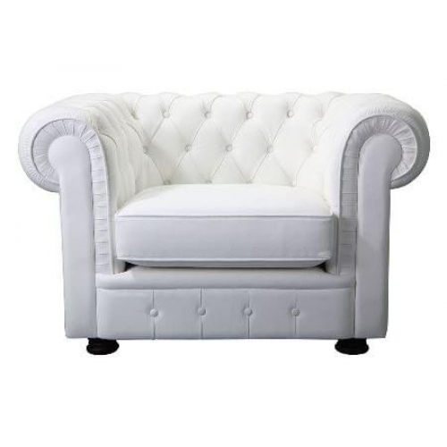 Кресло для холла "Fantastic"