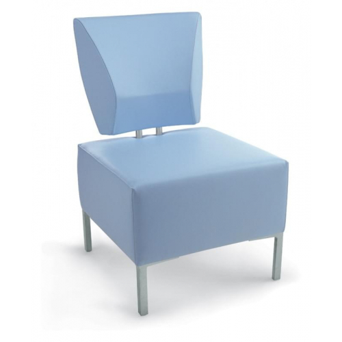 Кресло для холла "KOTO"