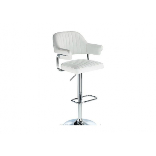 Кресло для визажа "Powder"