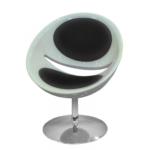 Кресло маникюрное для клиента "A637B"