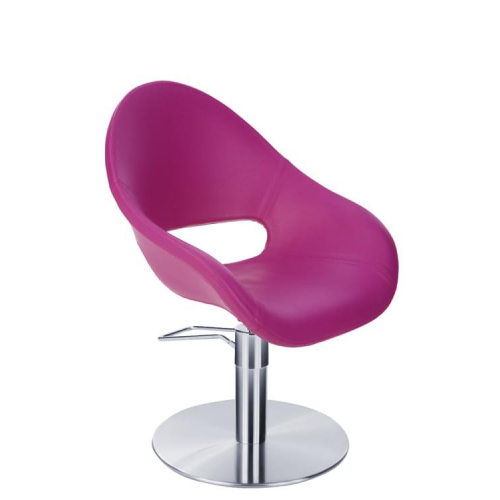 Кресло парикмахерское "CHERIE"