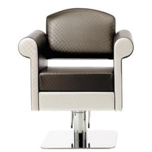 Кресло парикмахерское "FIRENZE"