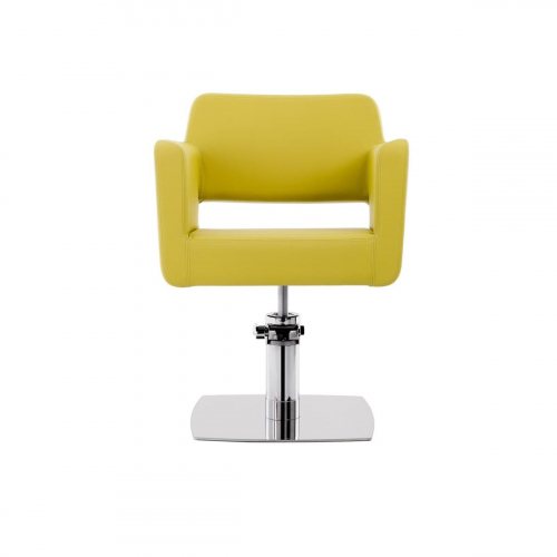 Кресло парикмахерское "Lima"