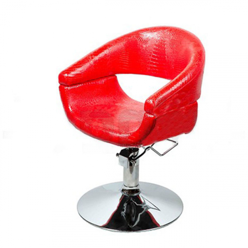 Кресло парикмахерское "Жаклин"