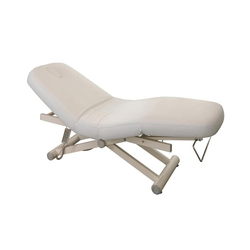 Кушетка косметологическая "Leader Thermic"