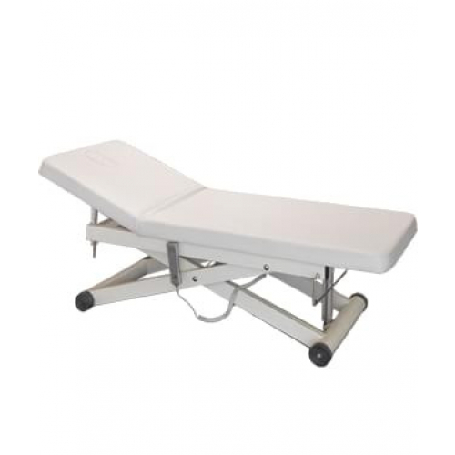 Кушетка косметологическая "Olimpia"