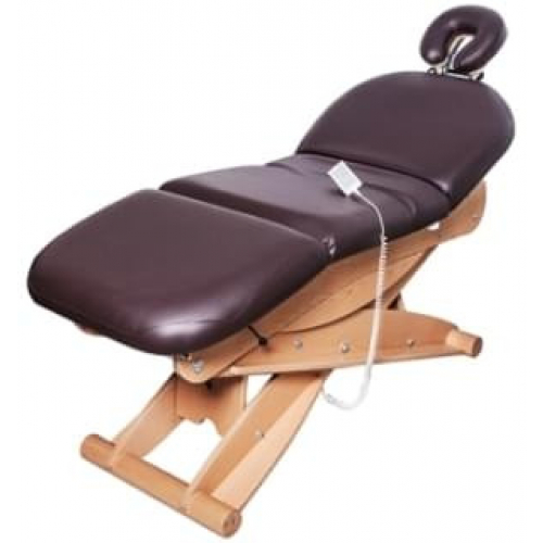 Кушетка массажная "Релакс 2"