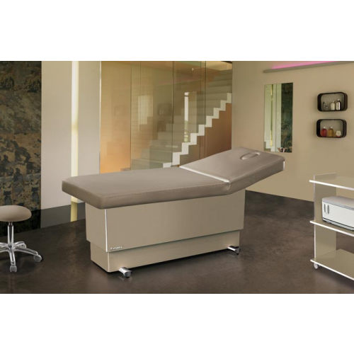 Кушетка массажная "VERSUS 1M"