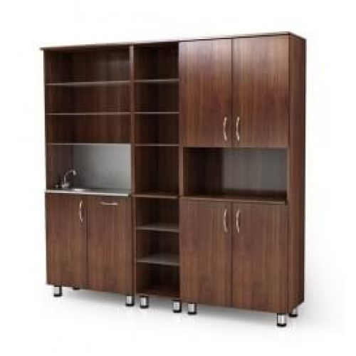 Лаборатория для парикмахерской "807.7"