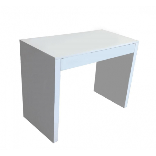 Маникюрный стол "Apex Base NEW"