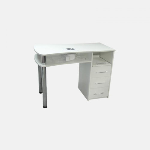 Маникюрный стол "Хирономо"