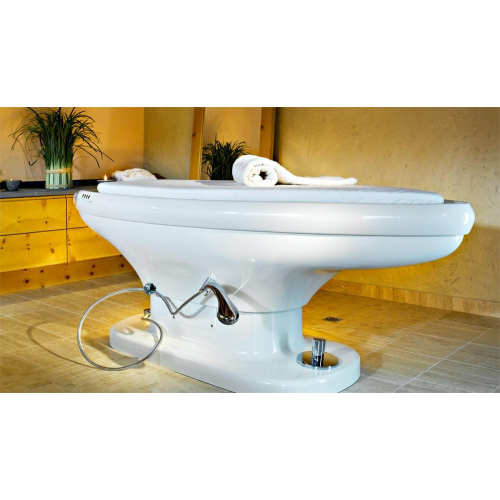 Массажный стол "Aquaveda table"