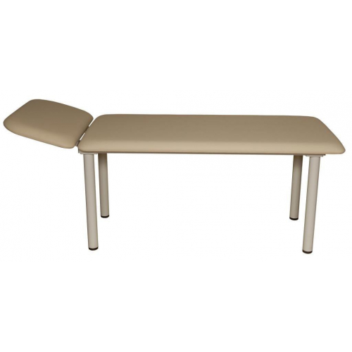 Массажный стол "BTL - 1100" (двухсекционный)