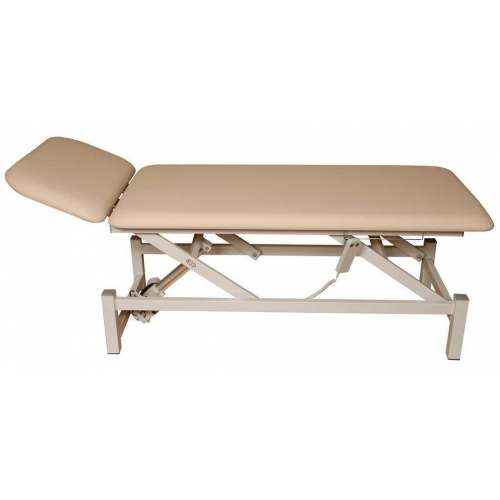 Массажный стол "BTL - 1300 BASIC" (двухсекционный)