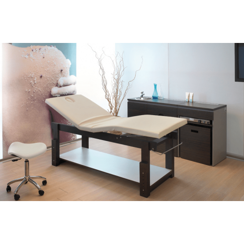 Массажный стол "Global"