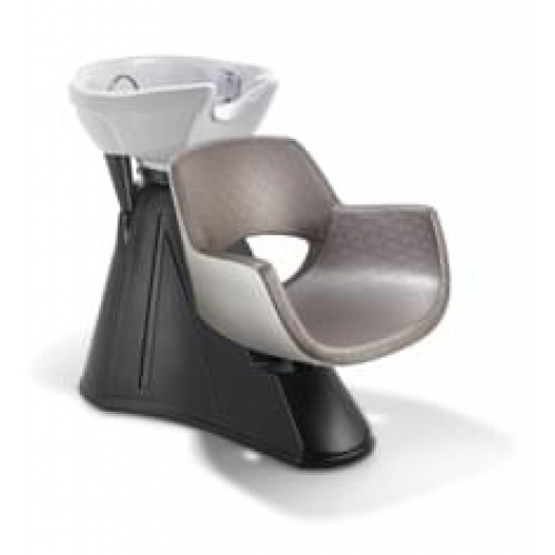 Мойка парикмахерская "MEG WASH"