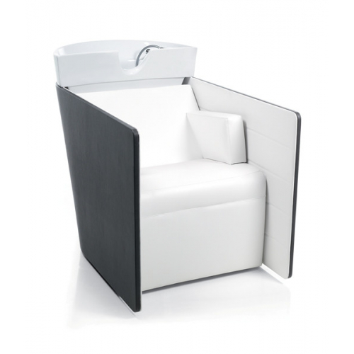 Мойка парикмахерская "VA PENSIERO SHIATSU SKAI"