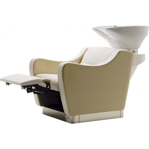 Мойка парикмахерская "WEN CLASSIC - JET MASSAGE"