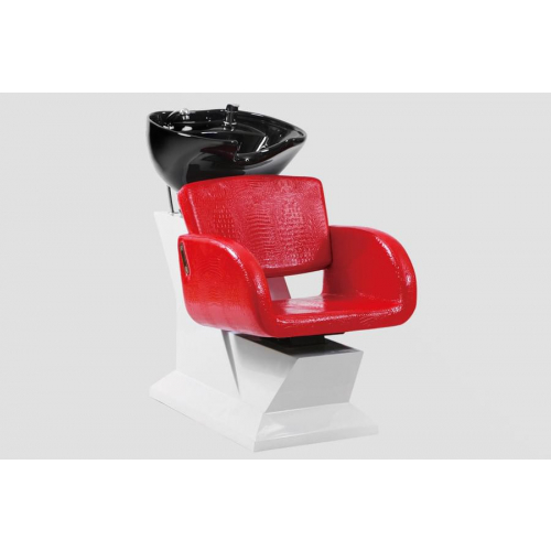 Парикмахерская мойка "SD-6682"