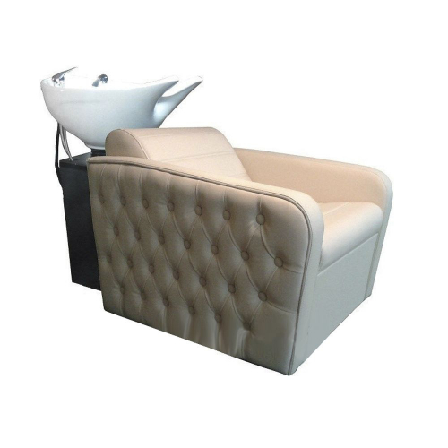 Парикмахерская мойка "Симфония II"