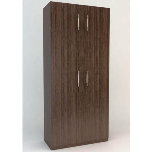 Парикмахерский шкаф "№6а"