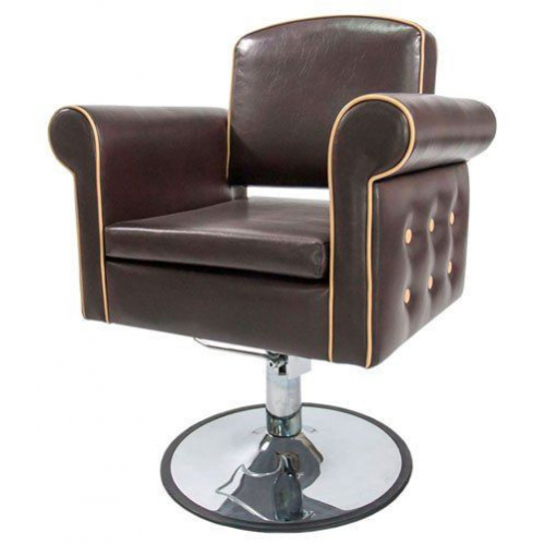 Парикмахерское кресло "CAMELIA"