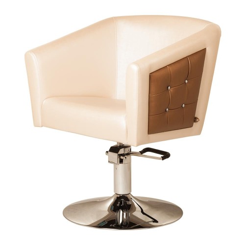 Парикмахерское кресло "Гармония II"