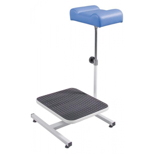 Подставка для ног и ванны "GF-1"